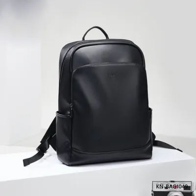 URBAN DISCOVERER BACKPACK